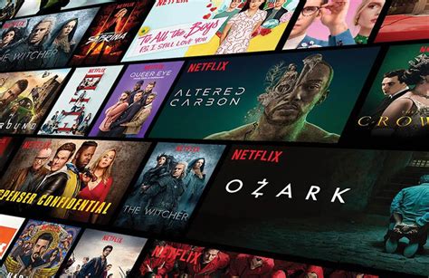 netflix kantutan|Netflix.